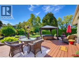 218 Forestwood Drive, Kitchener, ON N2N1B9 Photo 41