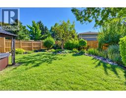 218 Forestwood Drive, Kitchener, ON N2N1B9 Photo 47