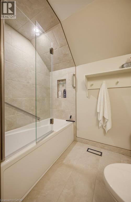 549 CLAIR CREEK Boulevard - Image 27