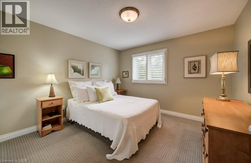 549 CLAIR CREEK Boulevard - Image 29