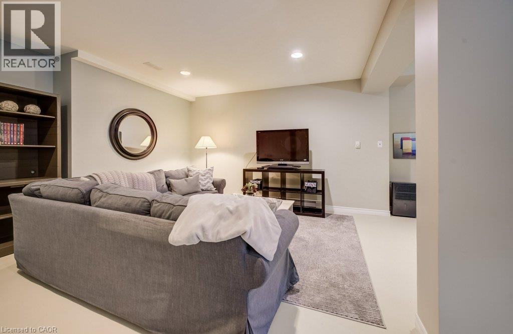 549 CLAIR CREEK Boulevard - Image 39