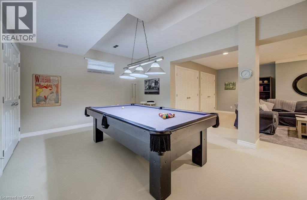 549 CLAIR CREEK Boulevard - Image 37