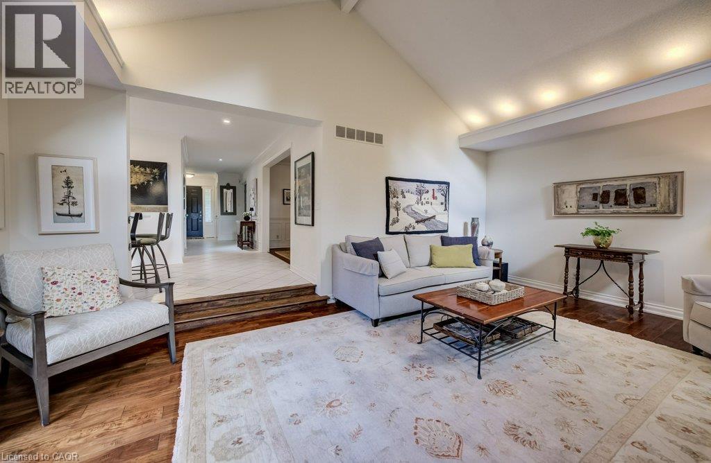 549 CLAIR CREEK Boulevard - Image 19