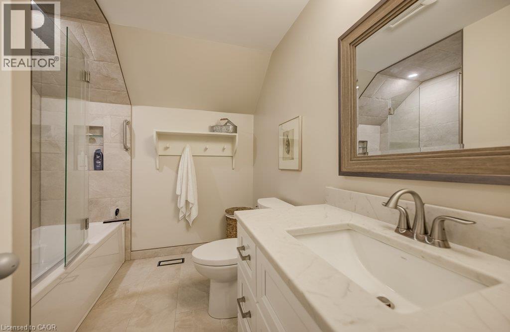 549 CLAIR CREEK Boulevard - Image 25