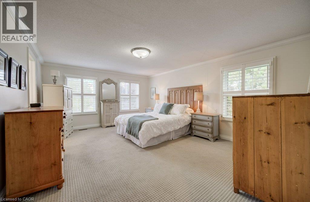 549 CLAIR CREEK Boulevard - Image 31
