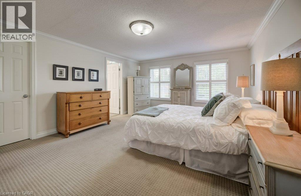 549 CLAIR CREEK Boulevard - Image 32