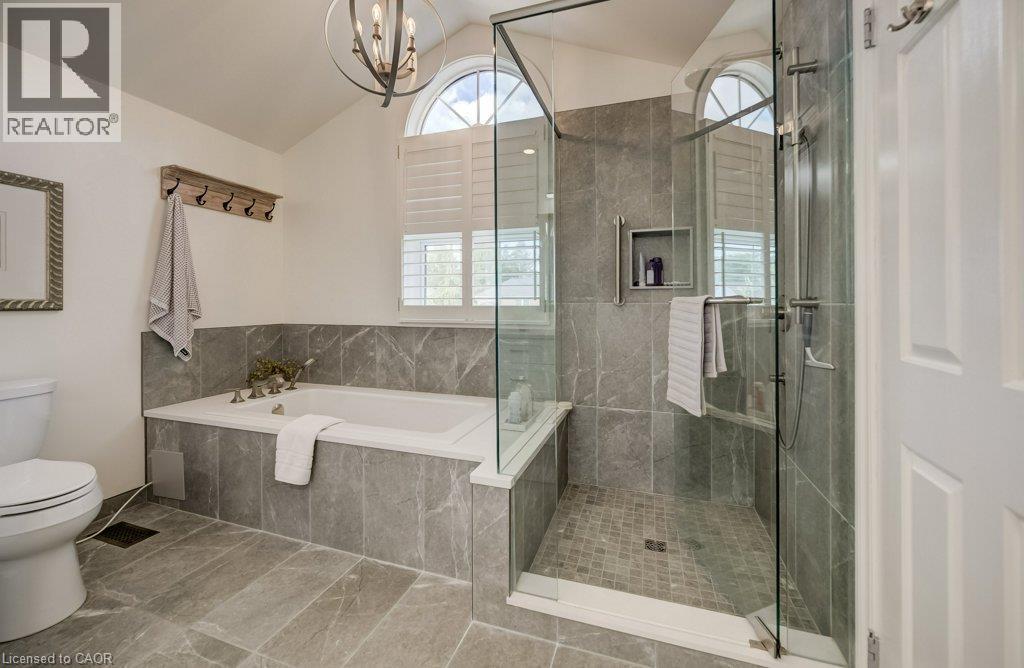 549 CLAIR CREEK Boulevard - Image 34
