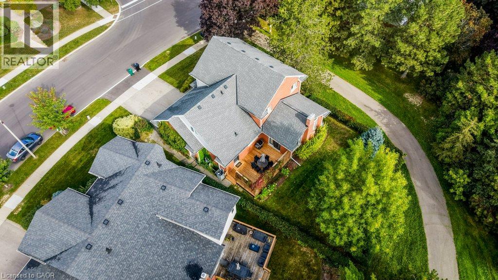549 CLAIR CREEK Boulevard - Image 48