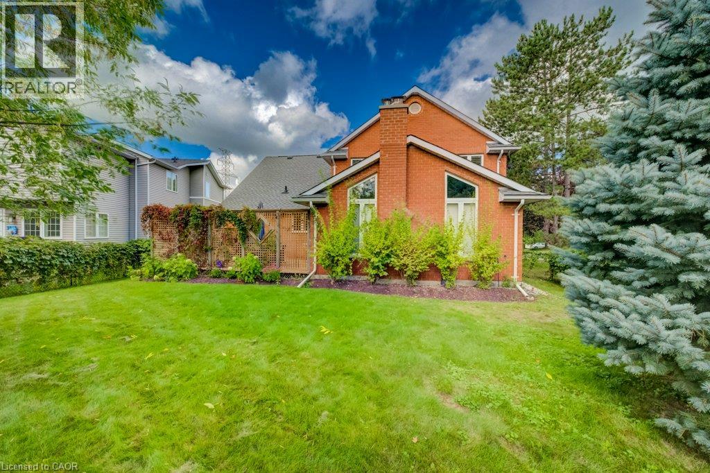 549 CLAIR CREEK Boulevard - Image 44
