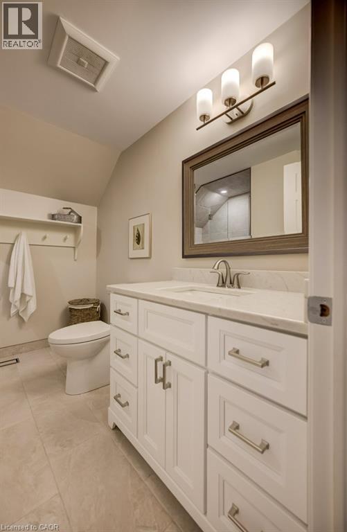 549 CLAIR CREEK Boulevard - Image 26