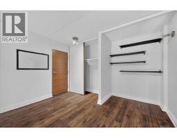 402, 735 12 Avenue SW - photo 7
