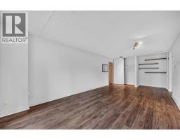 402, 735 12 Avenue SW - photo 13