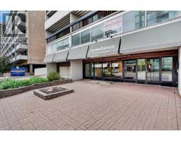 402, 735 12 Avenue SW - photo 2