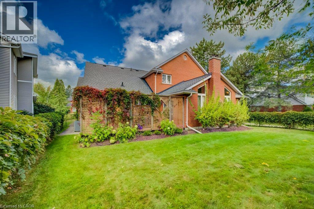 549 CLAIR CREEK Boulevard - Image 43