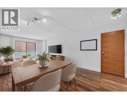 402, 735 12 Avenue SW - photo 8