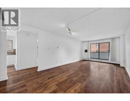402, 735 12 Avenue SW - photo 11