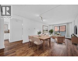 402, 735 12 Avenue SW - photo 10