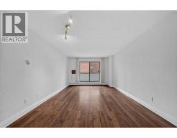 402, 735 12 Avenue SW - photo 16