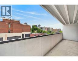 402, 735 12 Avenue SW - photo 18
