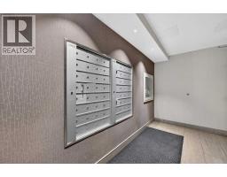 402, 735 12 Avenue SW - photo 4