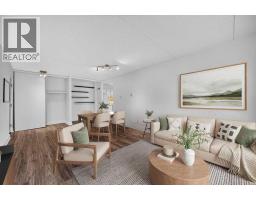 402, 735 12 Avenue SW - photo 14