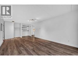 402, 735 12 Avenue SW - photo 15