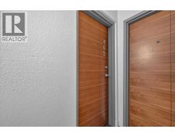 402, 735 12 Avenue SW - photo 6