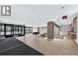 402, 735 12 Avenue SW - photo 3
