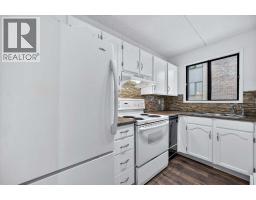 402, 735 12 Avenue SW - photo 20