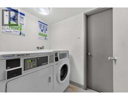 402, 735 12 Avenue SW - photo 27