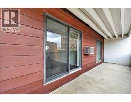 402, 735 12 Avenue SW - photo 17