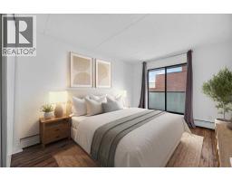 402, 735 12 Avenue SW - photo 22