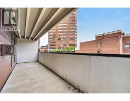 402, 735 12 Avenue SW - photo 19