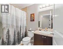 90 Charlton Avenue W Unit# 203, Hamilton, ON L8P0B4 Photo 23
