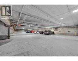 402, 735 12 Avenue SW - photo 28