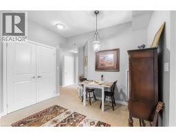 Den - 90 Charlton Avenue W Unit# 203, Hamilton, ON L8P0B4 Photo 7