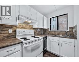 402, 735 12 Avenue SW - photo 21