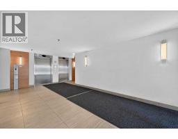 402, 735 12 Avenue SW - photo 5
