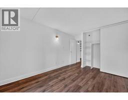 402, 735 12 Avenue SW - photo 25