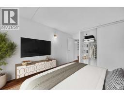 402, 735 12 Avenue SW - photo 24