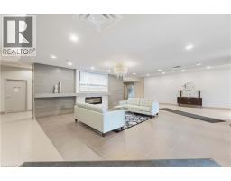 90 Charlton Avenue W Unit# 203, Hamilton, ON L8P0B4 Photo 26