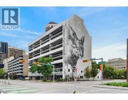 402, 735 12 Avenue SW - photo 1