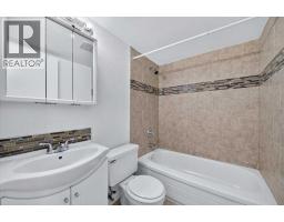 402, 735 12 Avenue SW - photo 26