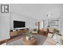 402, 735 12 Avenue SW - photo 12