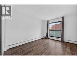 402, 735 12 Avenue SW - photo 23