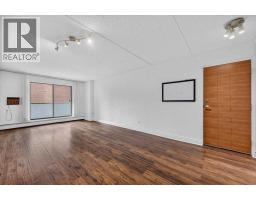 402, 735 12 Avenue SW - photo 9