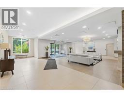 90 Charlton Avenue W Unit# 203, Hamilton, ON L8P0B4 Photo 27