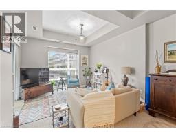 90 Charlton Avenue W Unit# 203, Hamilton, ON L8P0B4 Photo 12
