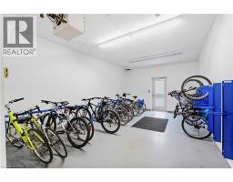 90 Charlton Avenue W Unit# 203, Hamilton, ON L8P0B4 Photo 25