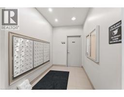 90 Charlton Avenue W Unit# 203, Hamilton, ON L8P0B4 Photo 29